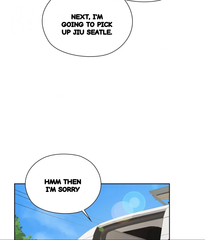 She Recommends A Harem Chapter 21 - Page 12
