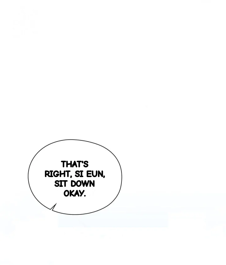 She Recommends A Harem Chapter 21 - Page 14