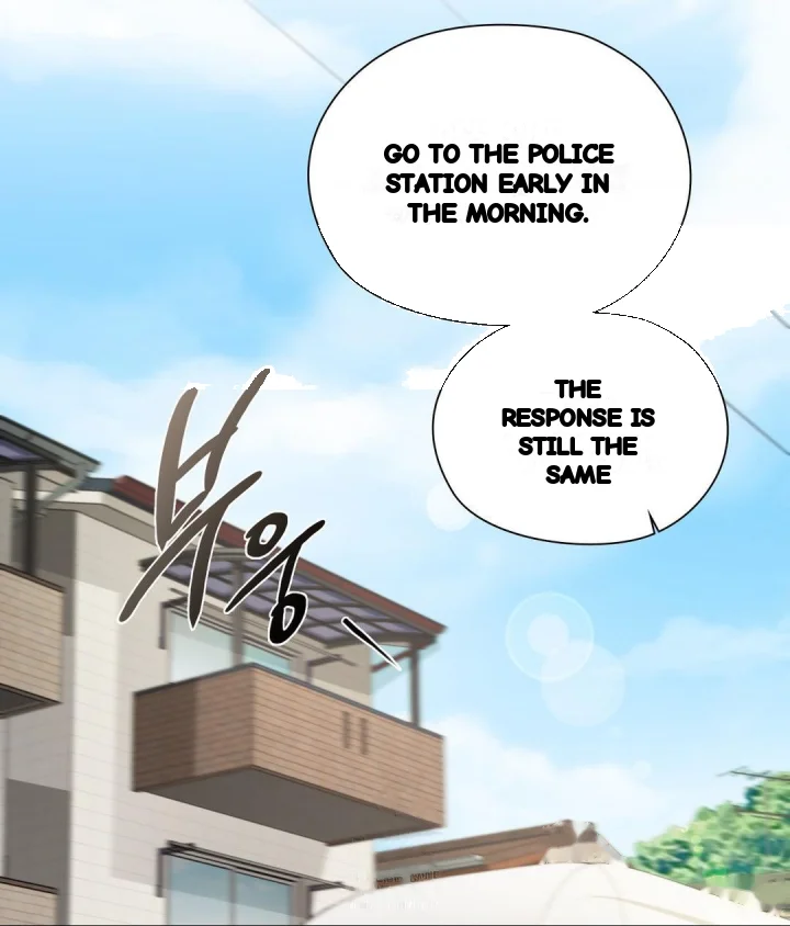 She Recommends A Harem Chapter 21 - Page 15