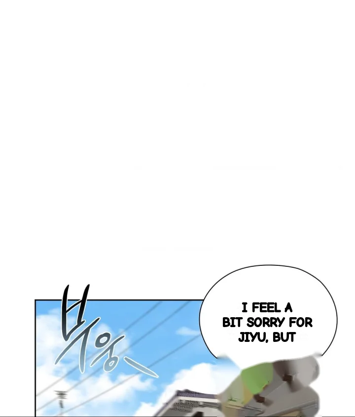 She Recommends A Harem Chapter 21 - Page 20