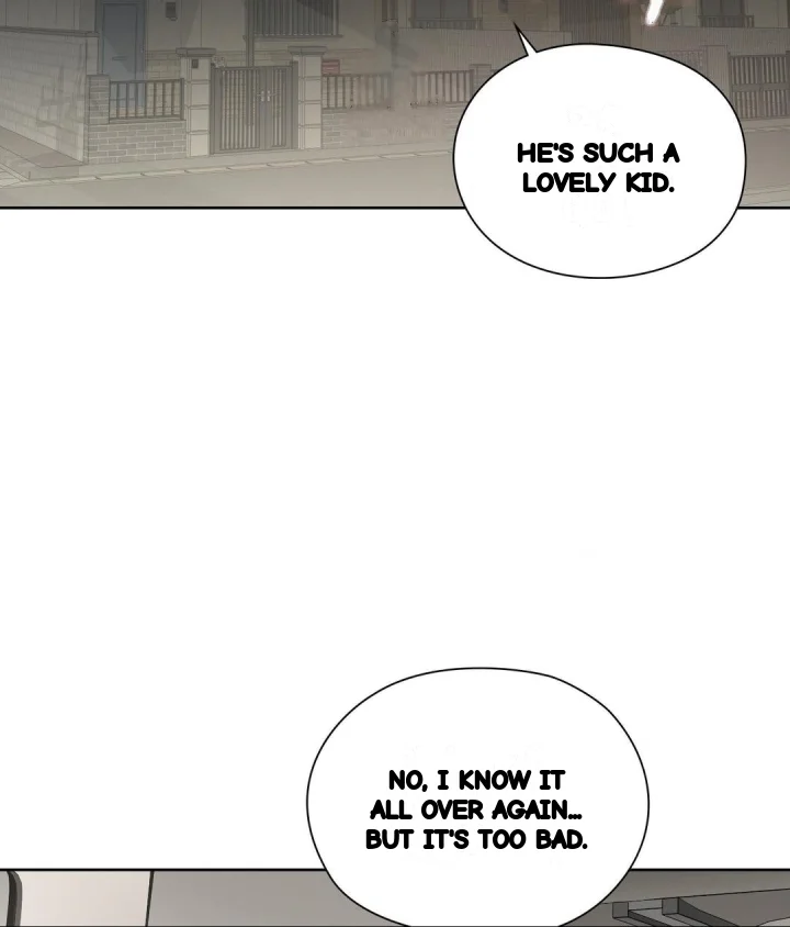 She Recommends A Harem Chapter 21 - Page 24