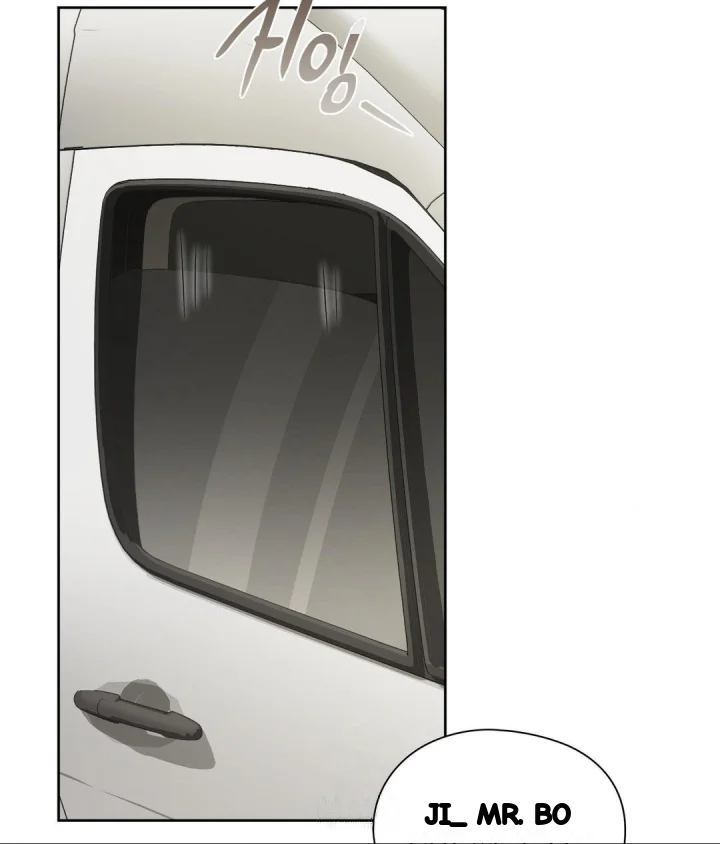She Recommends A Harem Chapter 21 - Page 32