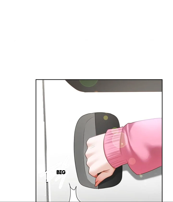 She Recommends A Harem Chapter 21 - Page 35