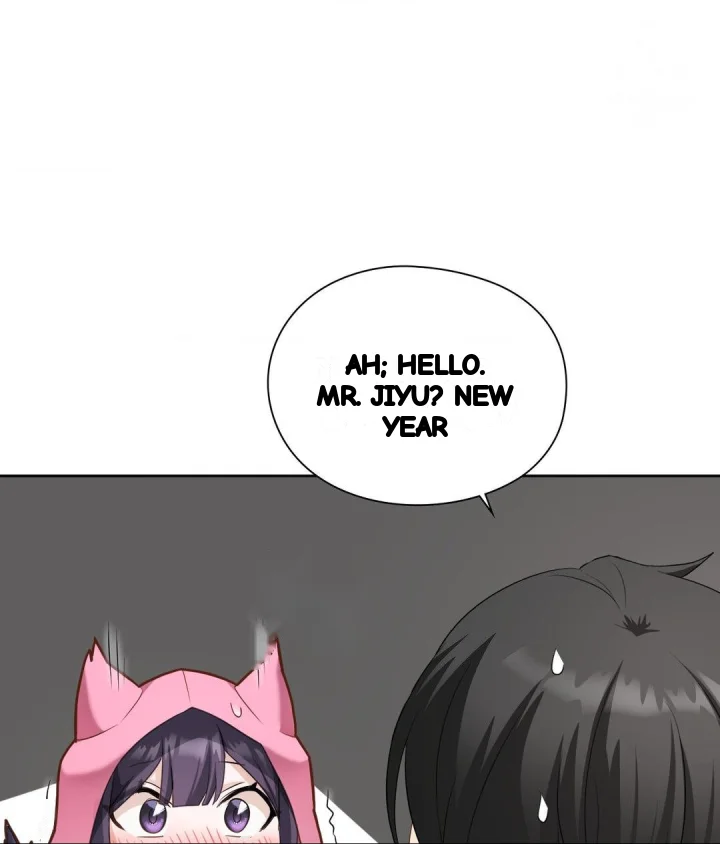 She Recommends A Harem Chapter 21 - Page 39