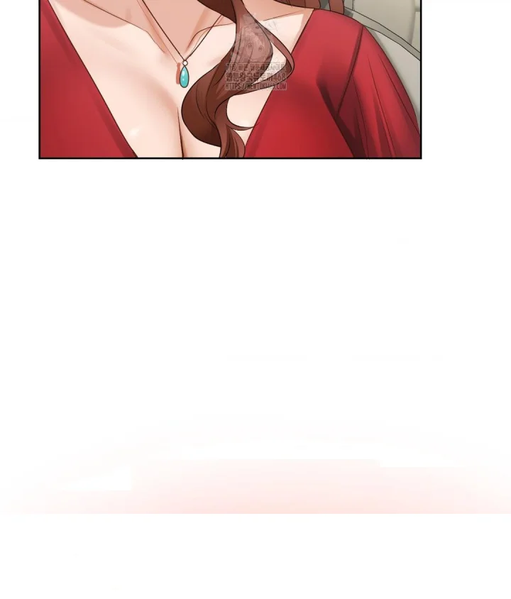 She Recommends A Harem Chapter 21 - Page 43