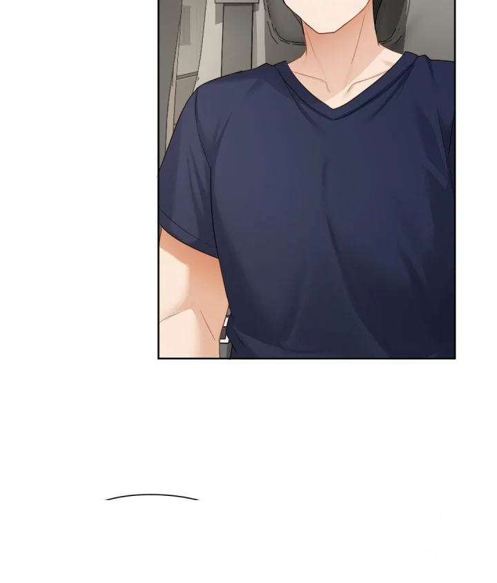 She Recommends A Harem Chapter 21 - Page 48