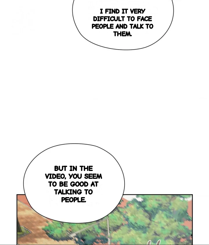 She Recommends A Harem Chapter 21 - Page 50
