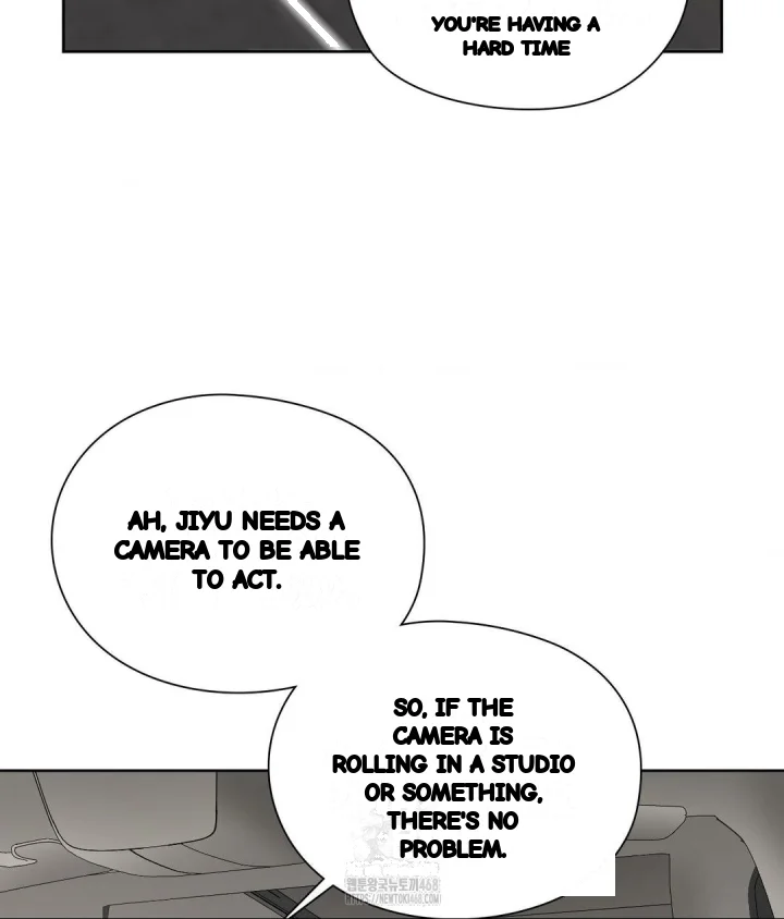She Recommends A Harem Chapter 21 - Page 52