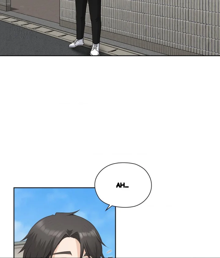 She Recommends A Harem Chapter 21 - Page 6