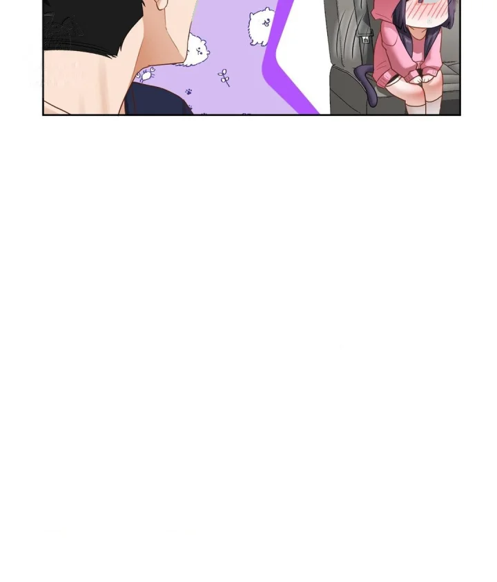 She Recommends A Harem Chapter 21 - Page 60