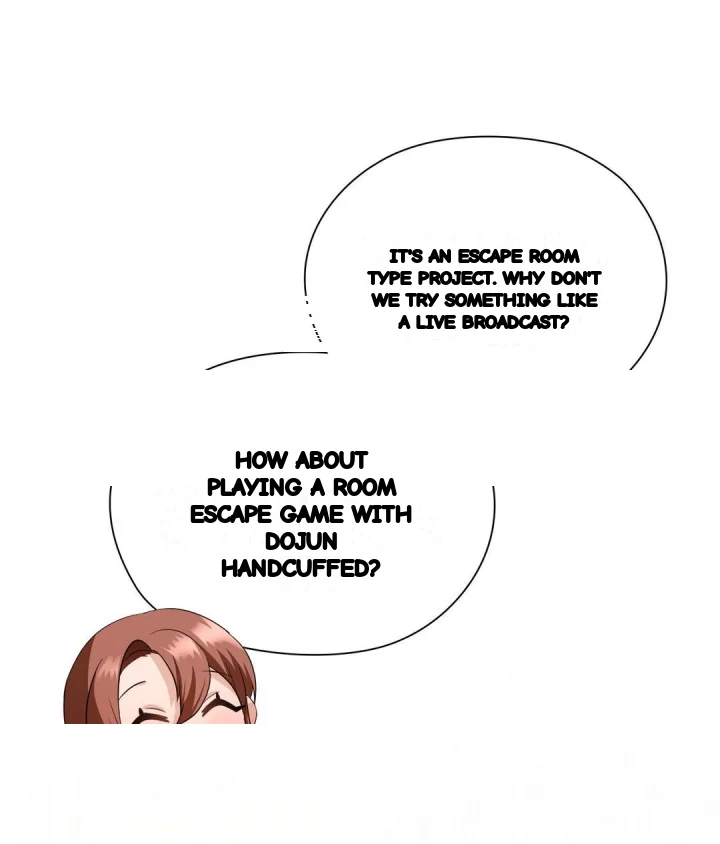 She Recommends A Harem Chapter 21 - Page 62