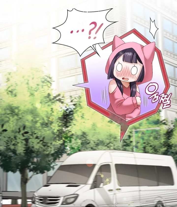 She Recommends A Harem Chapter 21 - Page 63