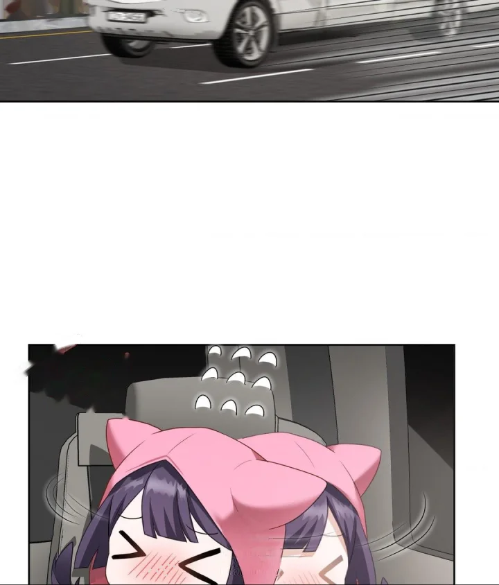 She Recommends A Harem Chapter 21 - Page 64