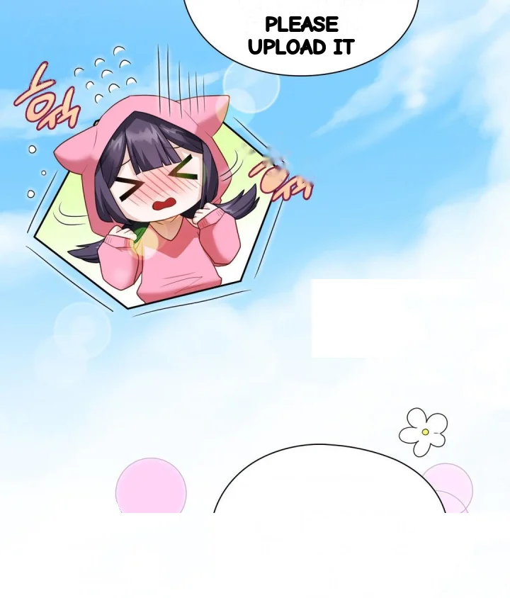 She Recommends A Harem Chapter 21 - Page 68