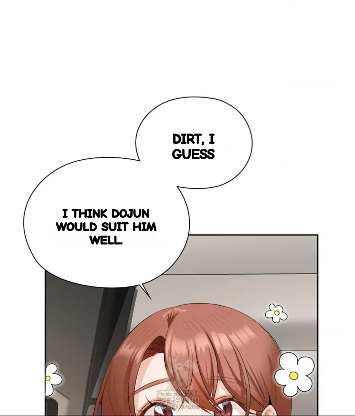 She Recommends A Harem Chapter 21 - Page 71