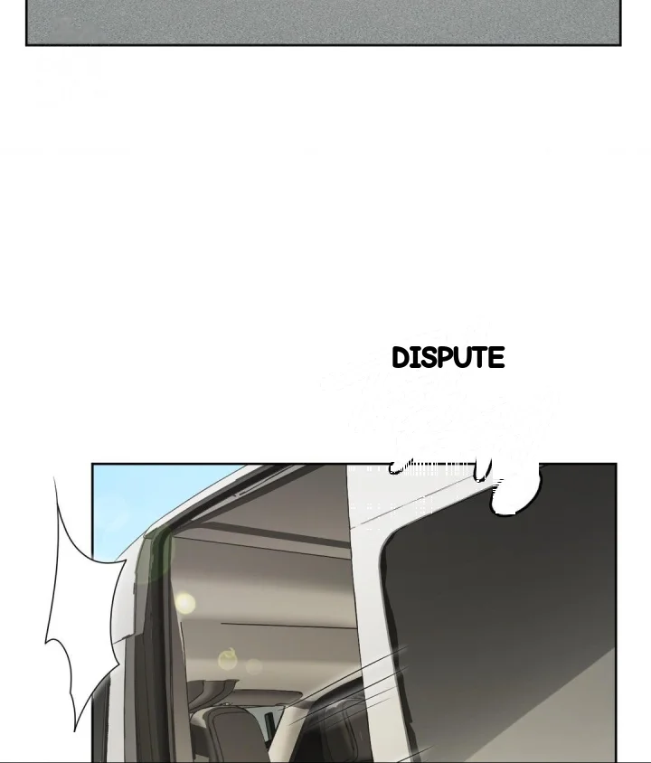 She Recommends A Harem Chapter 21 - Page 74
