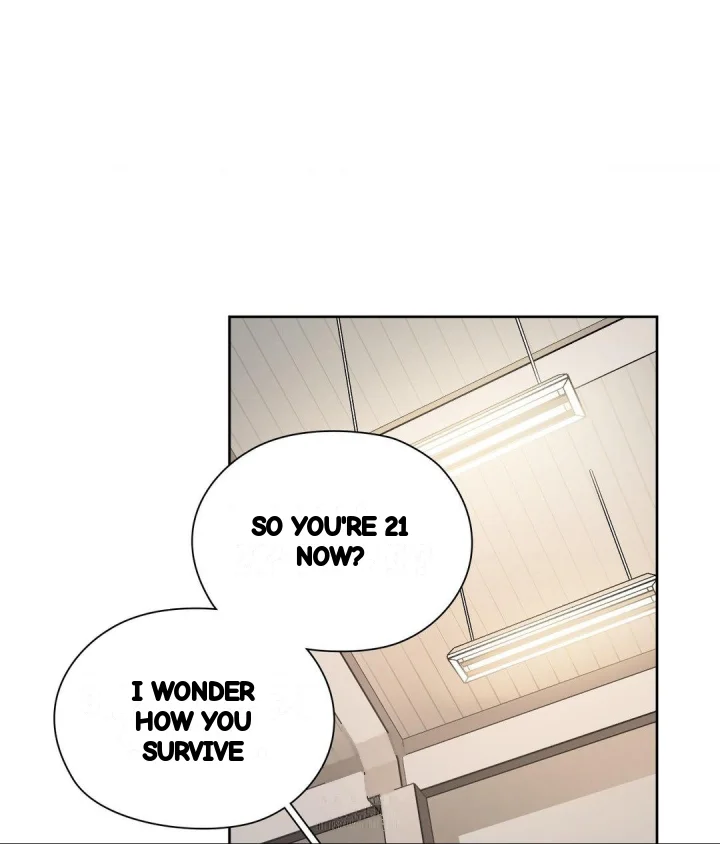 She Recommends A Harem Chapter 21 - Page 79