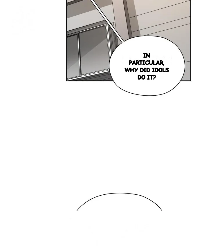She Recommends A Harem Chapter 21 - Page 80