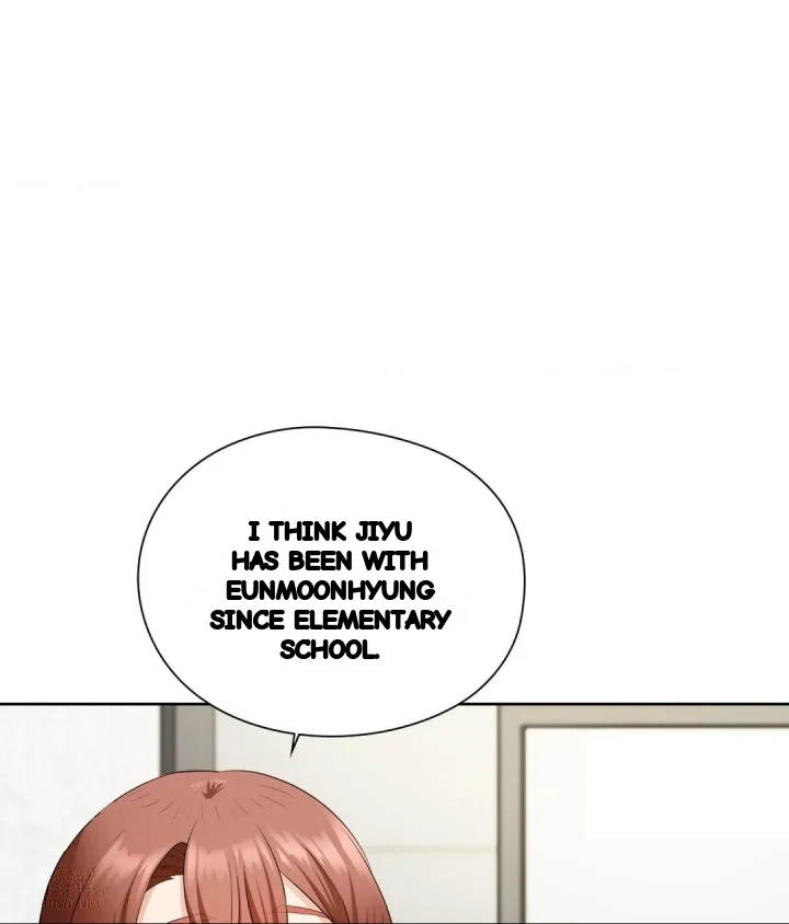 She Recommends A Harem Chapter 21 - Page 82