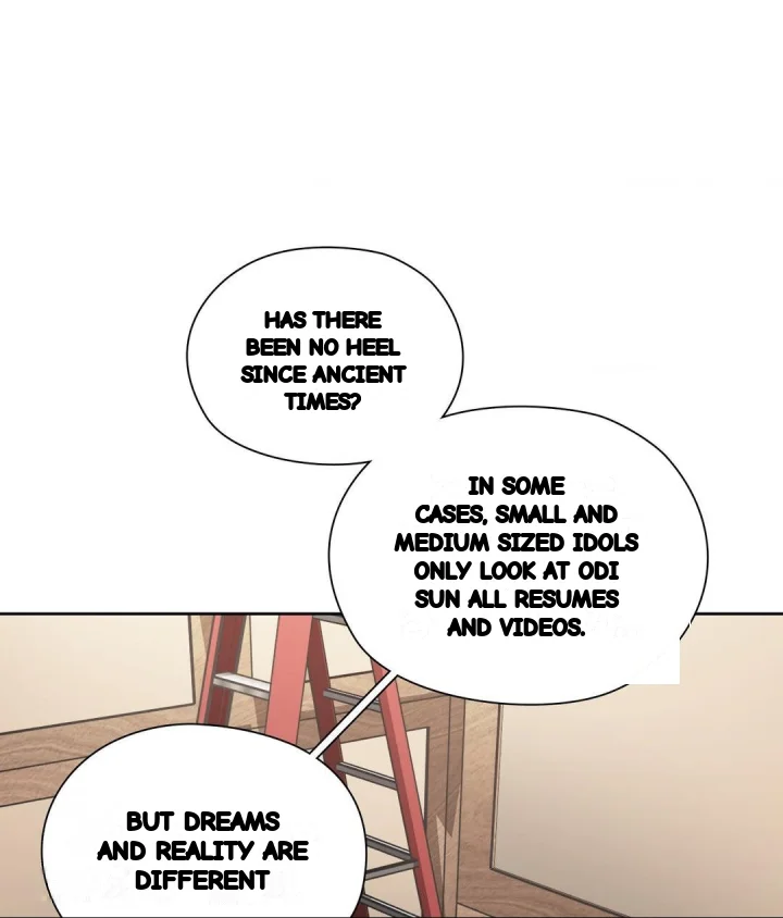 She Recommends A Harem Chapter 21 - Page 85