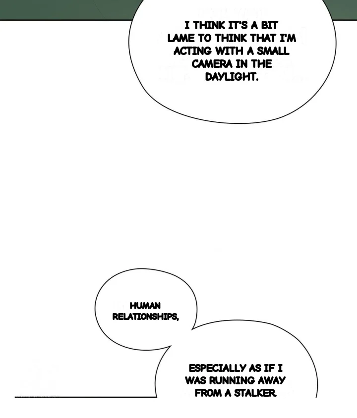 She Recommends A Harem Chapter 21 - Page 87