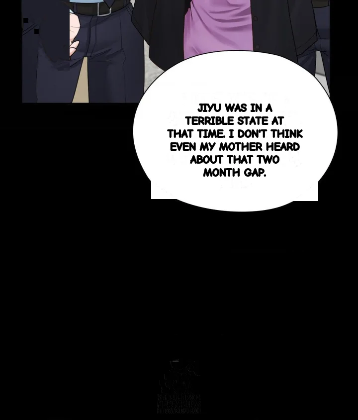 She Recommends A Harem Chapter 21 - Page 91