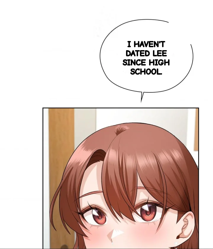 She Recommends A Harem Chapter 22 - Page 10
