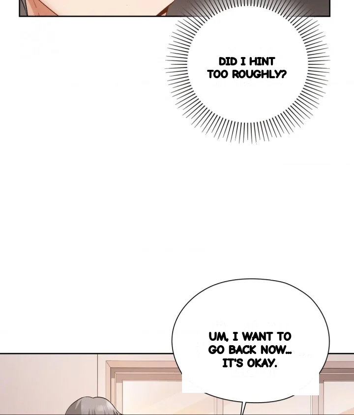 She Recommends A Harem Chapter 22 - Page 101