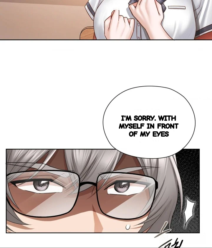 She Recommends A Harem Chapter 22 - Page 105