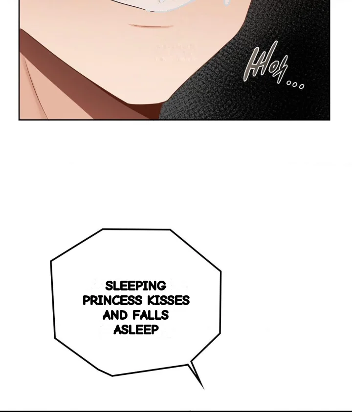 She Recommends A Harem Chapter 22 - Page 108