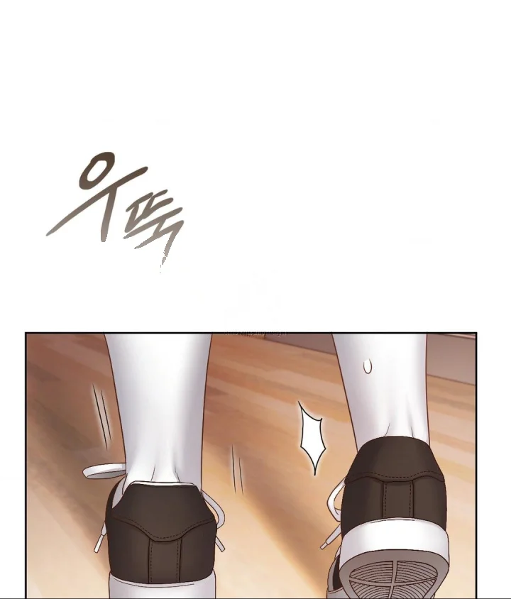 She Recommends A Harem Chapter 22 - Page 110