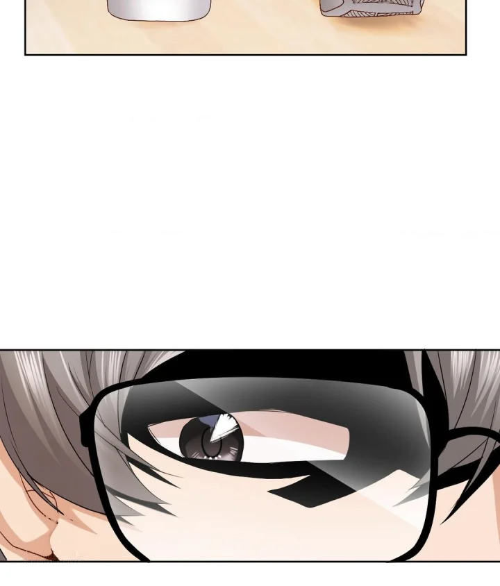 She Recommends A Harem Chapter 22 - Page 111