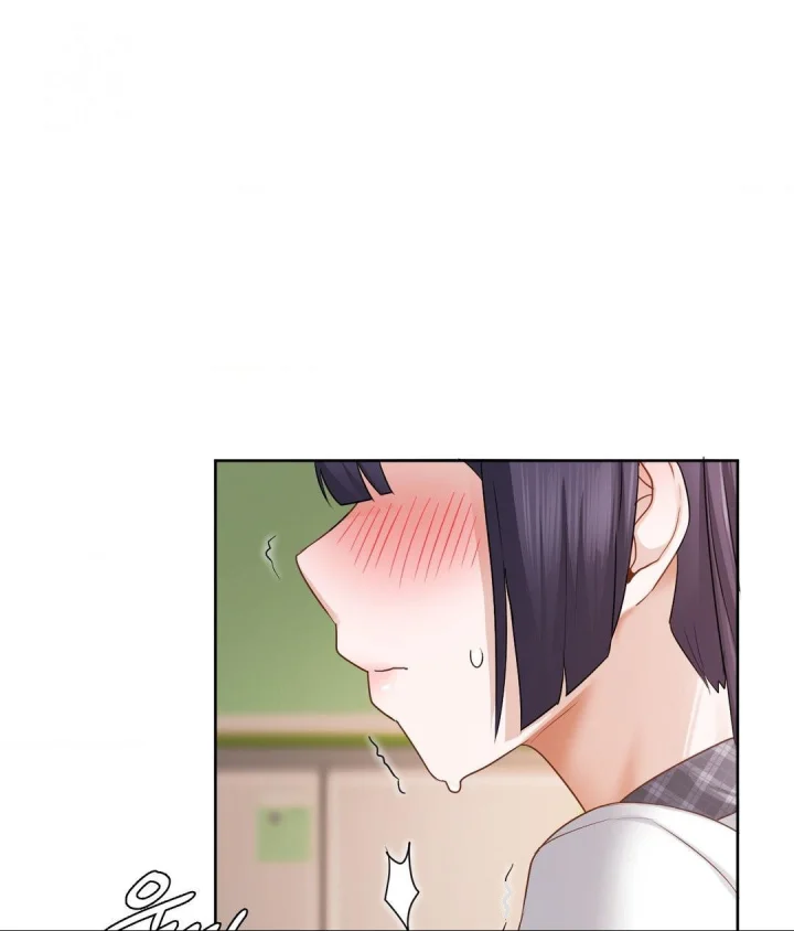 She Recommends A Harem Chapter 22 - Page 112