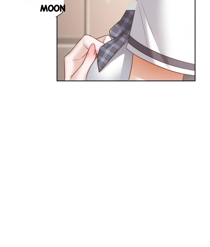 She Recommends A Harem Chapter 22 - Page 113