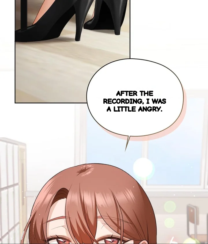 She Recommends A Harem Chapter 22 - Page 15