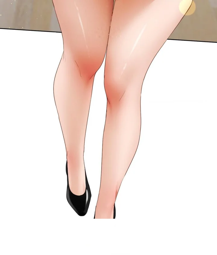 She Recommends A Harem Chapter 22 - Page 17