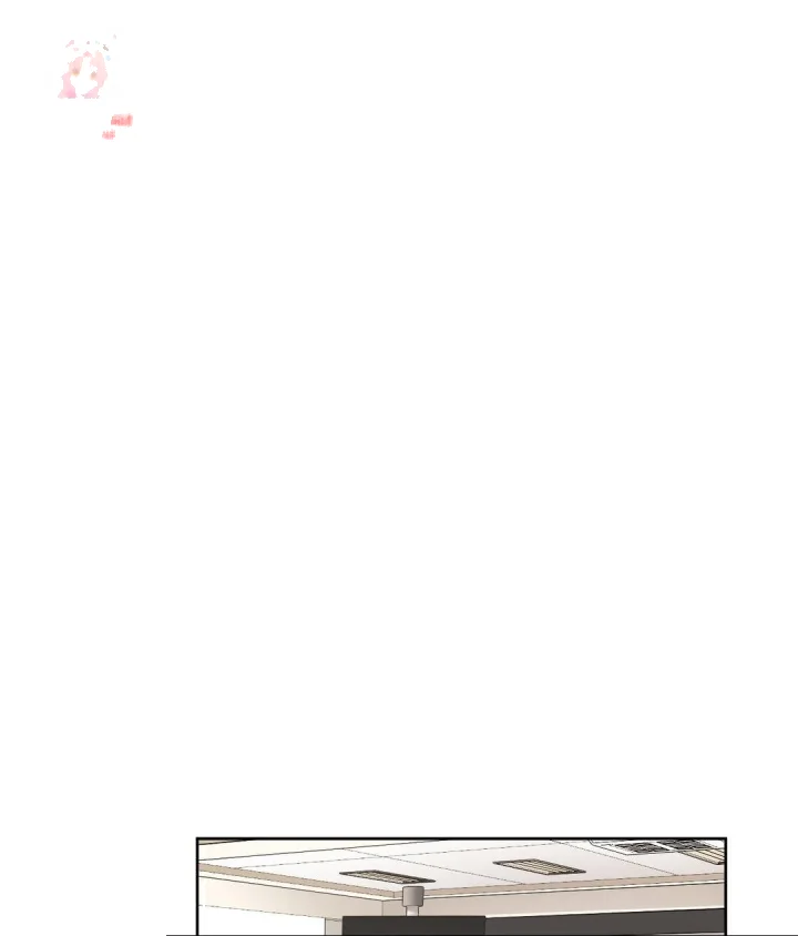 She Recommends A Harem Chapter 22 - Page 2