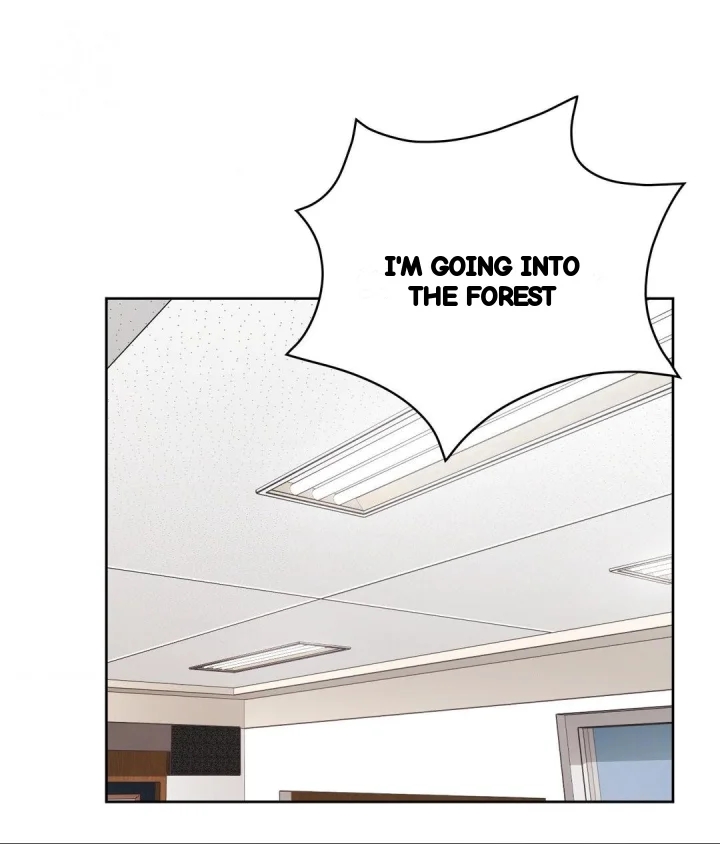 She Recommends A Harem Chapter 22 - Page 20