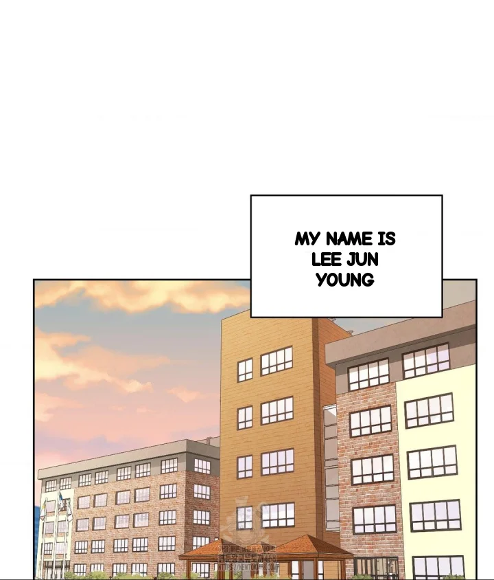 She Recommends A Harem Chapter 22 - Page 25
