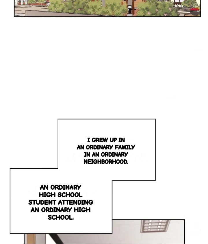 She Recommends A Harem Chapter 22 - Page 26