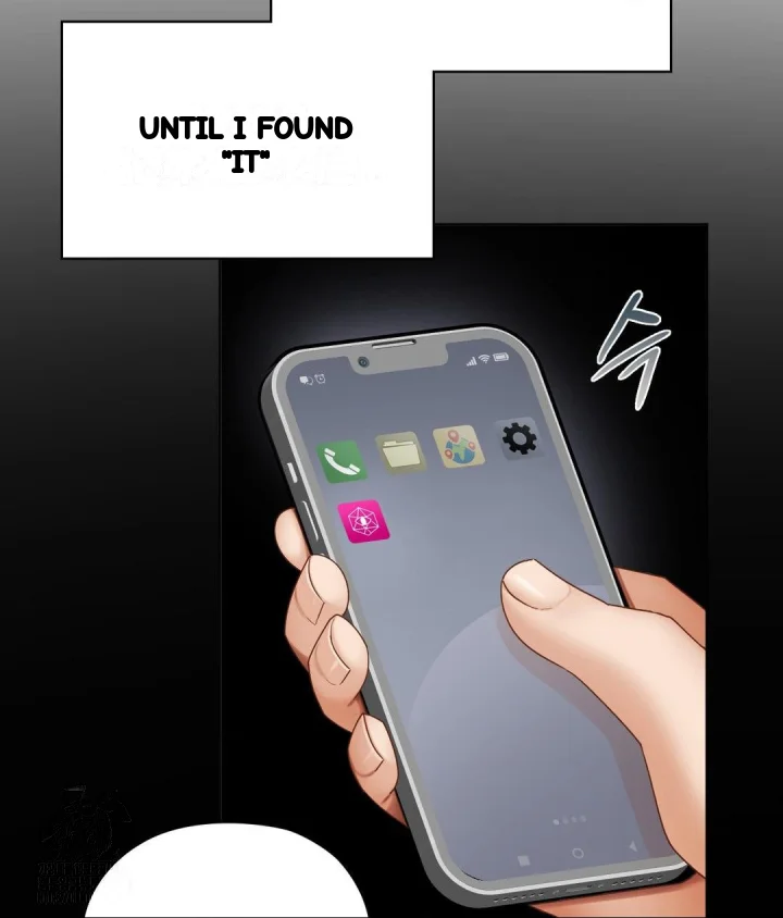 She Recommends A Harem Chapter 22 - Page 29
