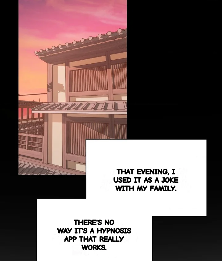 She Recommends A Harem Chapter 22 - Page 34