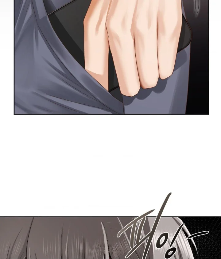 She Recommends A Harem Chapter 22 - Page 36