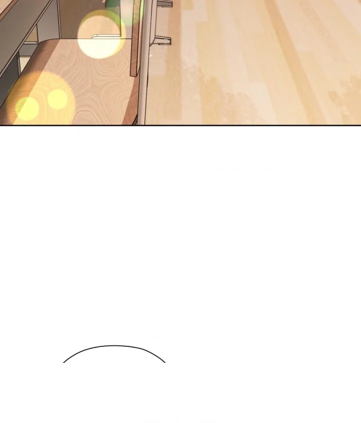 She Recommends A Harem Chapter 22 - Page 41