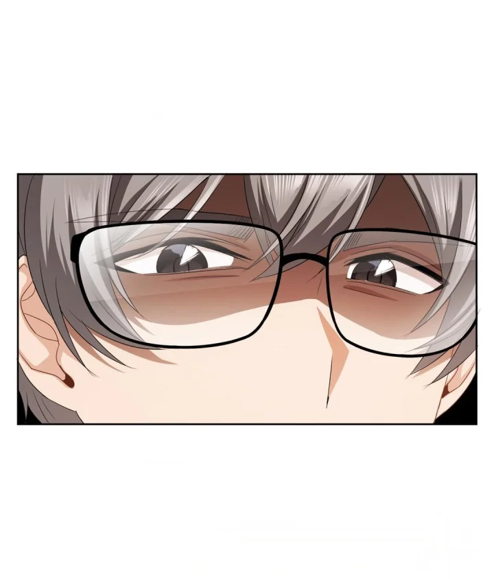 She Recommends A Harem Chapter 22 - Page 43