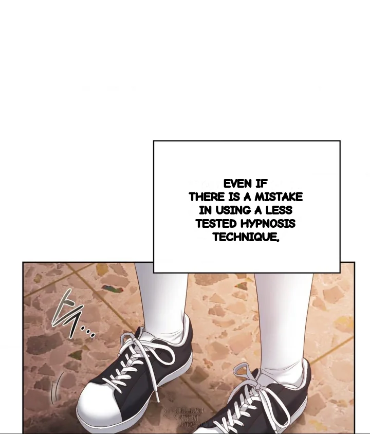 She Recommends A Harem Chapter 22 - Page 46