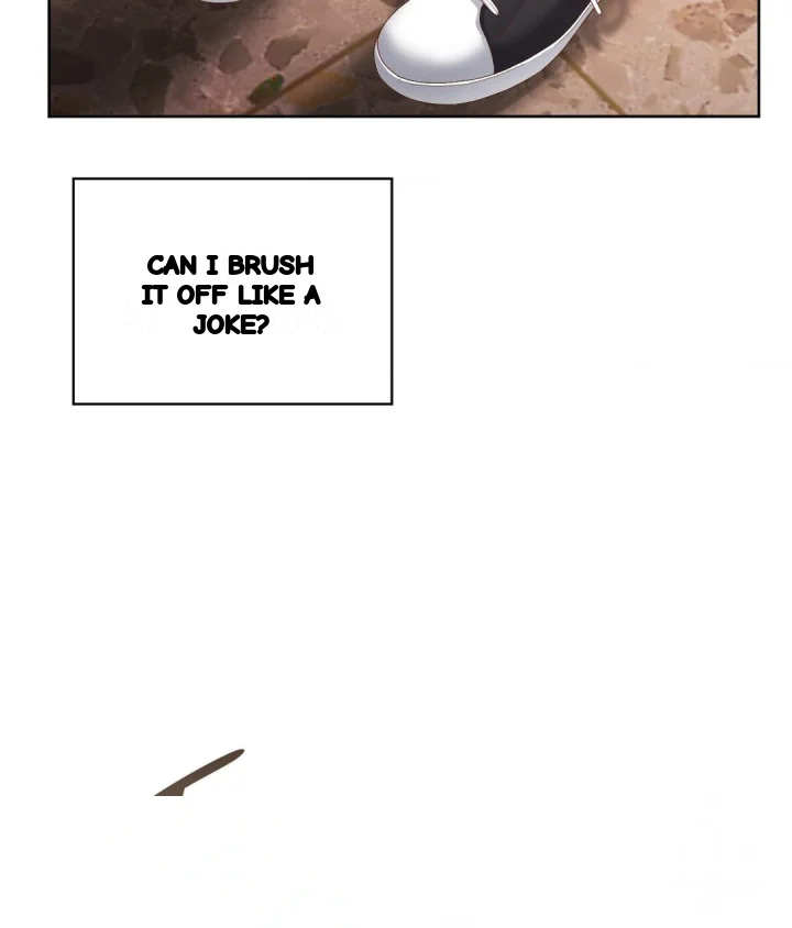 She Recommends A Harem Chapter 22 - Page 47