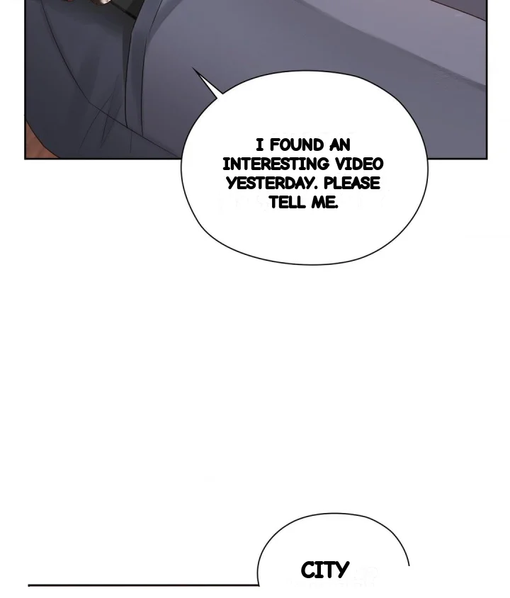 She Recommends A Harem Chapter 22 - Page 52