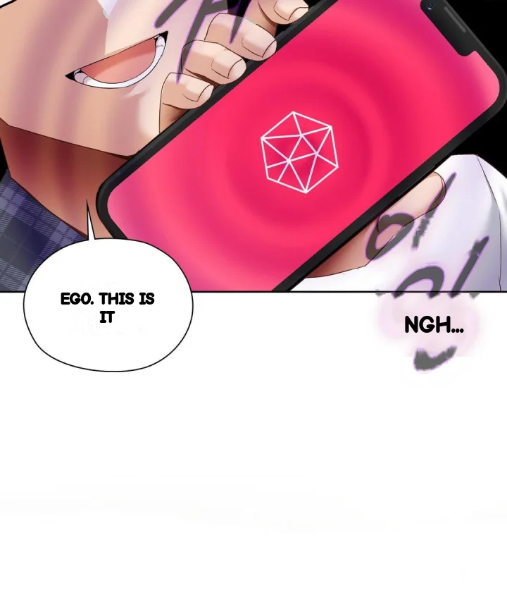 She Recommends A Harem Chapter 22 - Page 54