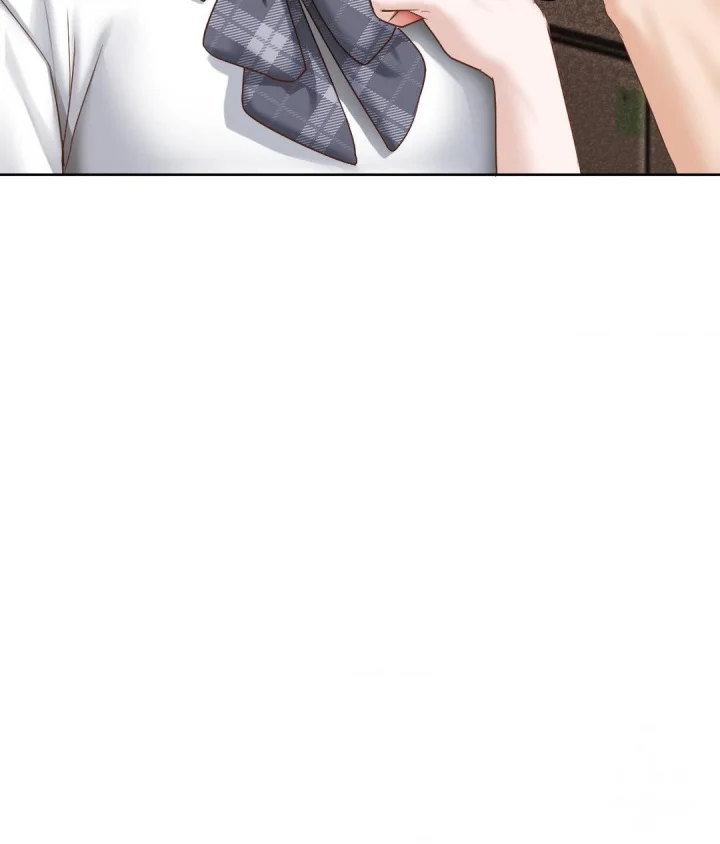 She Recommends A Harem Chapter 22 - Page 56